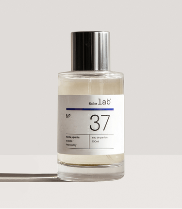 perfume-37-fechado