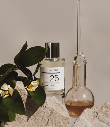 aroma-25