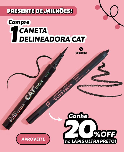 Caneta delineadora 05.12.23