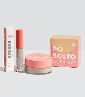 kit-po-e-corretivo