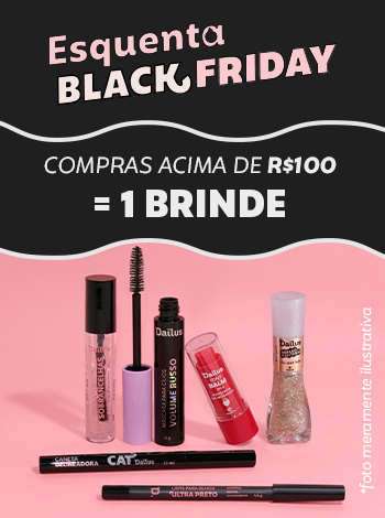 Black Friday 1