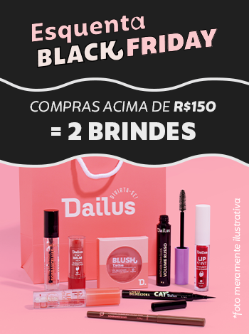 Black Friday 2