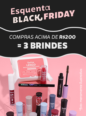 Black Friday 3