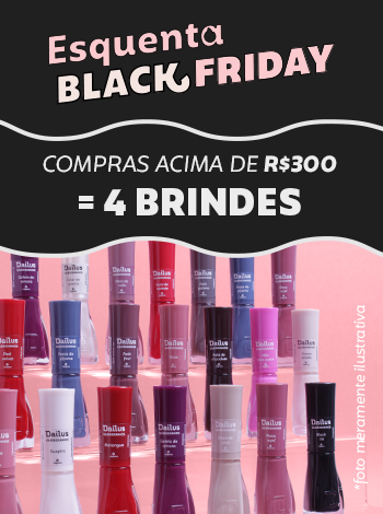 Black Friday 4