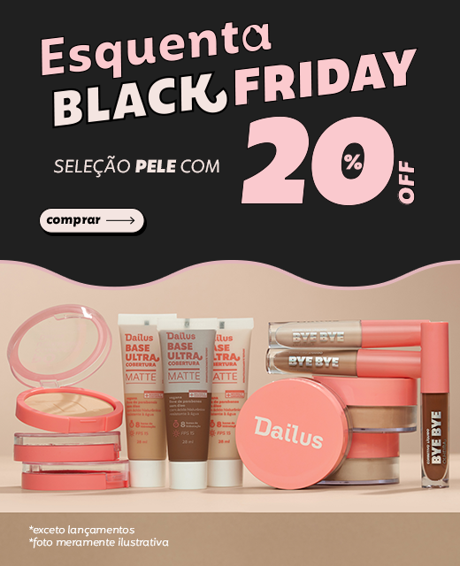 Black - Peles 20 off - 12.11 - 21.11