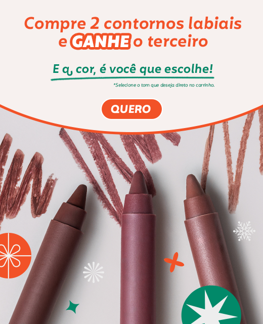 Compre 2 contornos e ganhe o 3º - 09.12 - 18.12