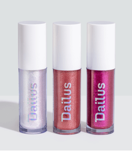 800x915_TRIO_LIPGLITTER.png