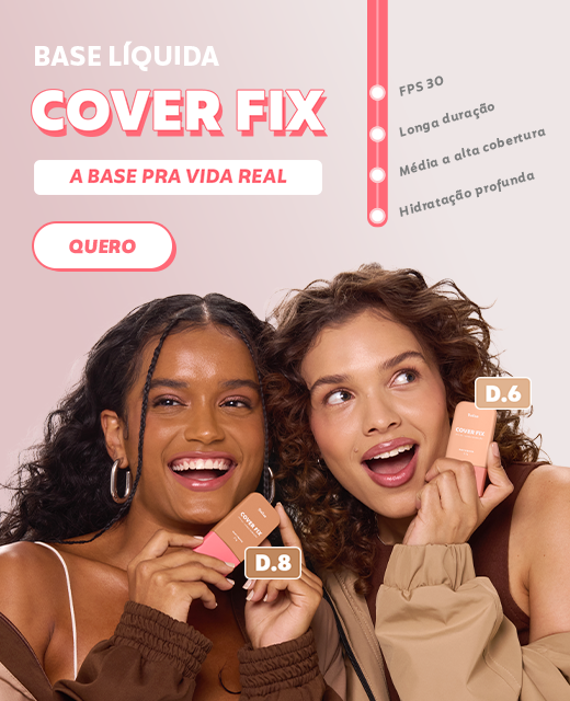 base cover fix