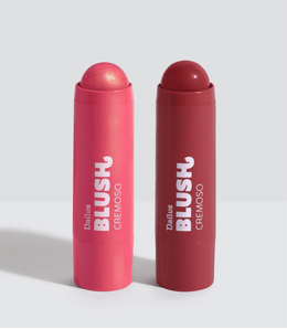800x915_KIT_01--1-.png