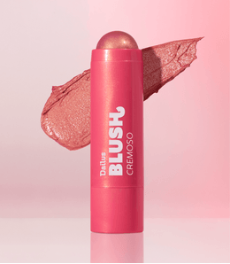 800x915_ROSE_GOLD_02.png