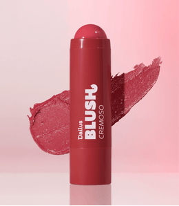 800x915_MARSALA_02.png