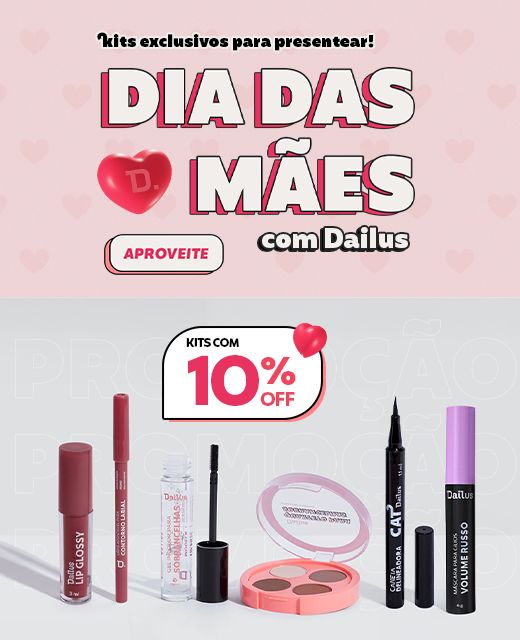 dia-das-maes