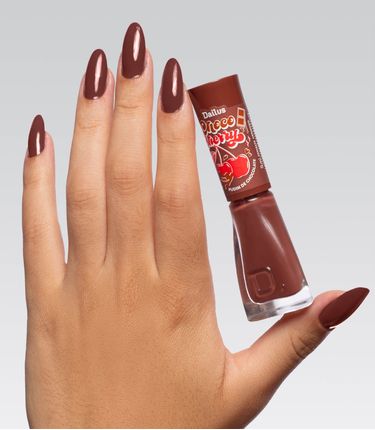 800x915_PUDIM_CHOCOLATE_01.jpg