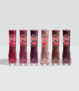 800x915_KIT_CHOCO_CHERRY.jpg