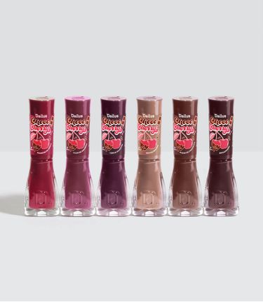 800x915_KIT_CHOCO_CHERRY.jpg