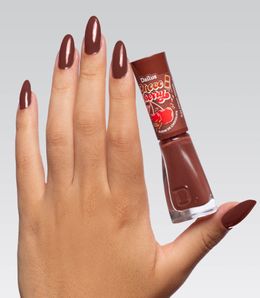 800x915_PUDIM_CHOCOLATE_01.jpg