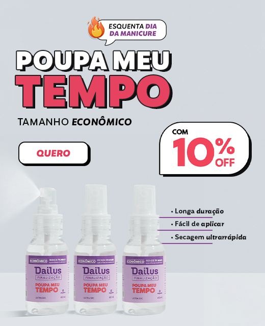 manicure