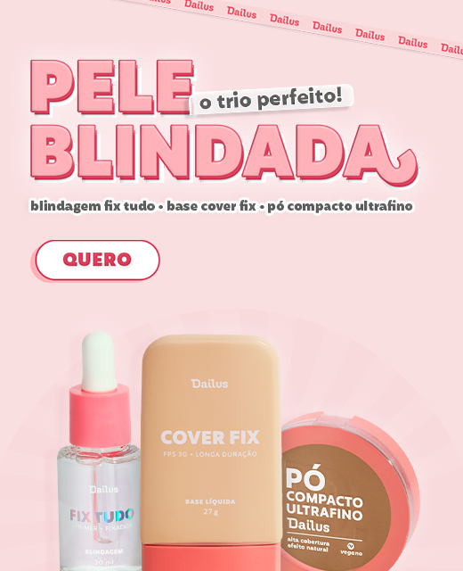 corretivo