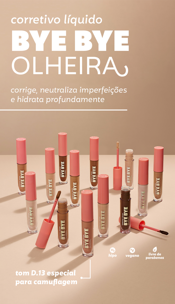 banner vertical