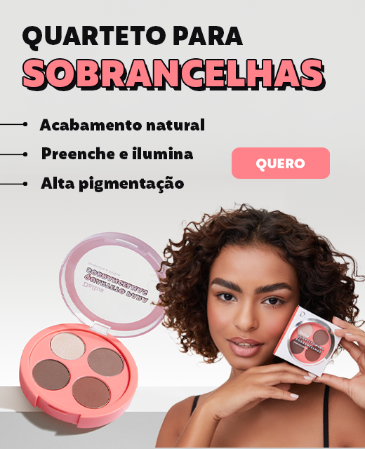 banner meio - mobile