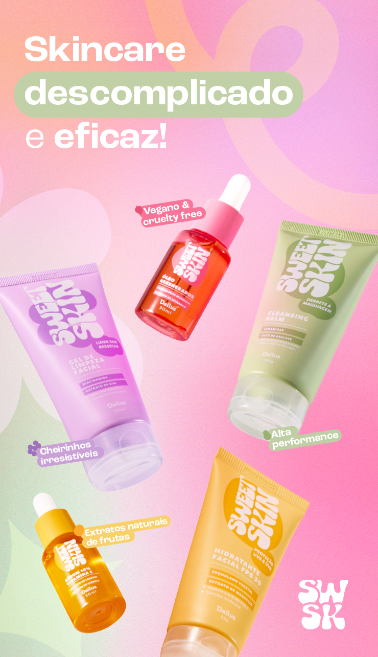 banner vertical