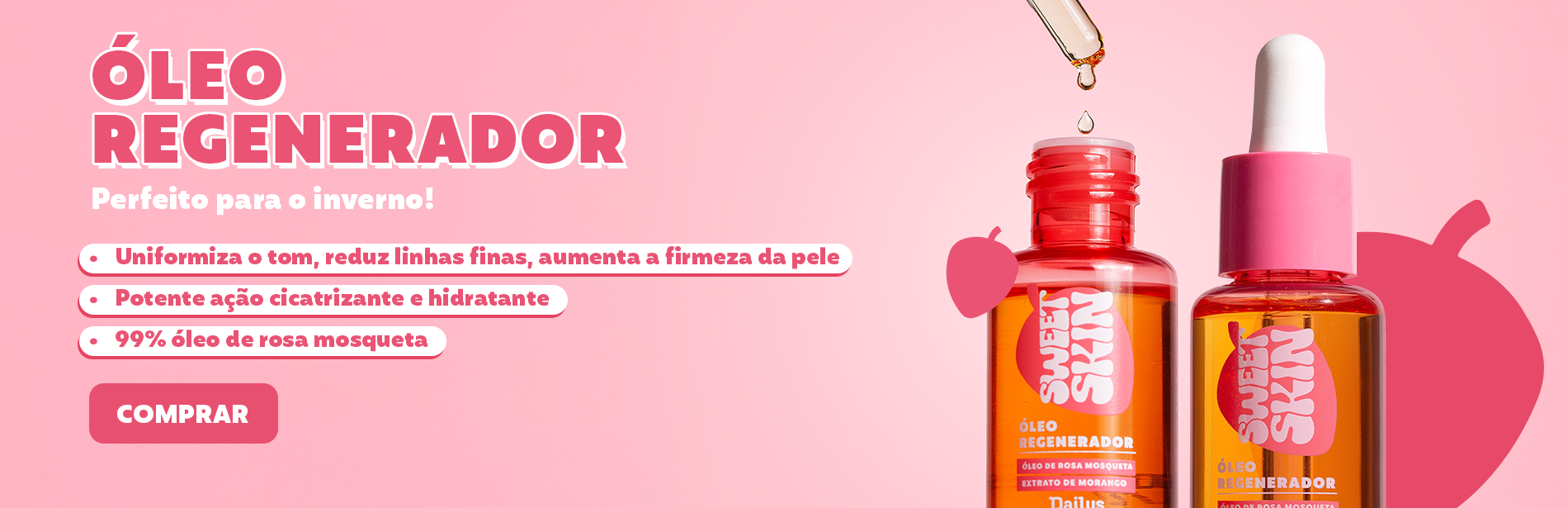 banner final - desktop