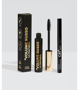 ULTRAFIBER-CANETA-DELINEADORA--2-