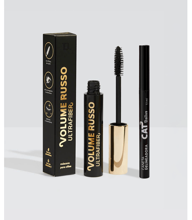 ULTRAFIBER-CANETA-DELINEADORA--2-